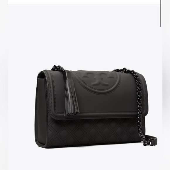 Tory Birch Handbag - Picture 1 of 7